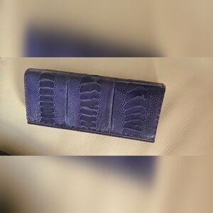 VBH Clutch